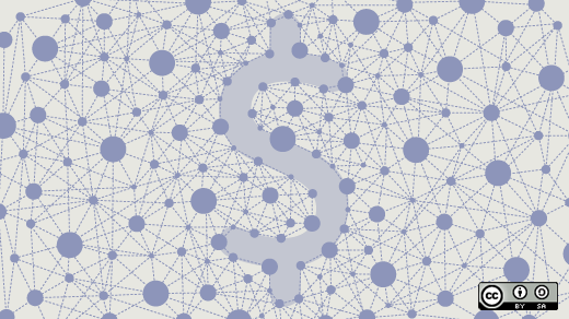 LikeCoin, a cryptocurrency for creators of openly licensed content LikeCoin, a cryptocurrency for creators of openly licensed content